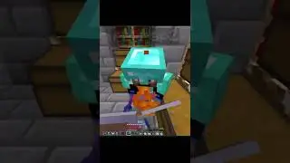 Steve Duo JUMPS Rekrap | Lifesteal Season 7#minecraft #lifestealsmp#rekrap#steveduo#yungwill#peentar