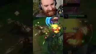 ⚔️ Faker vs la mejor Riven del mundo.