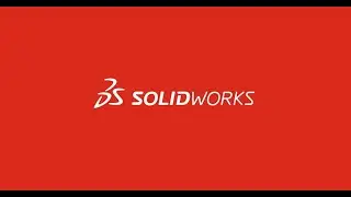 SolidWorks Kurulum Türkçe | SolidWorks Setup 2022