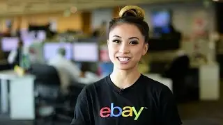 ebay | How To | I haven't received my item on eBay (Android Mobile)