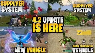 LIVE STREAM BGMI MISSION 4K WATCHTIME ( DAY 36/150DAY ) | Road 2k Subs #newupdate4.2 #rohitgamer7017