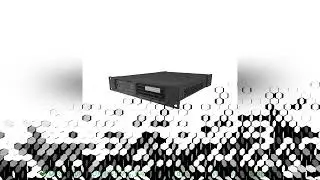 NovaStar CVT10-S Fiber Converter Single-mode Optic Fiber 10km Transmission For Outdoor and Indoor LE