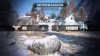 eLMT vs SOUL