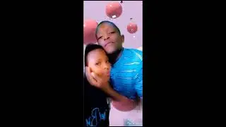 #kora subscribe kuriyi channel ndabizi ko ngiye kubaha byinshi byiza