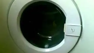Hotpoint First Edition,