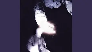Escapar (Y Solo Quedarme Atrás)