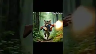 🐱 