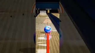 Ringing 10 pin