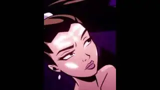 cinderella (umbrella remix) - jay z, rihanna, & chris brown {slowed + reverb}