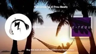 Hip Hop beat prod. by E-Trou Beats - Full Circle @ the myFlashStore Marketplace