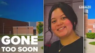 'Lost a great one': Ohio school district mourns beloved educator killed in crash