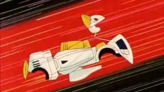 Apparition des Chevaliers d'Acier - Saint Seiya.