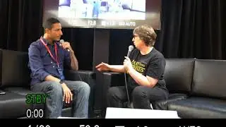 Java 9 and 10 with Mohamed Taman @_tamanm