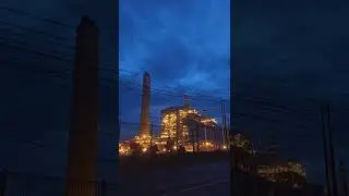 PLTU Paiton Probolinggo