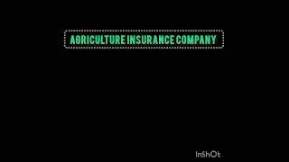 aic rural management trainee syllabus #education #motivation