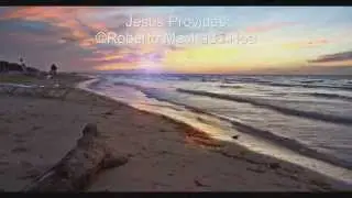 Cuban Beach: Santa Maria Key