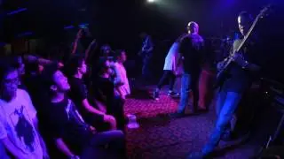 [ 15. Gorifying Dystopia | SET 2 ] - Band 9: Voluptuary (VN) - part 2/3