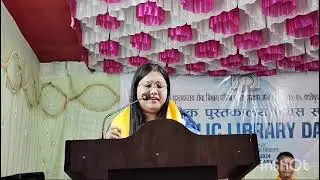 कहिले सम्म। nepali poem.prasanti rai