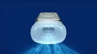 Dr&auml;ger Alcotest&reg; 7000 Breathalyzer