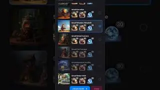 9 New Spark Tycoon Nodes Unlocked