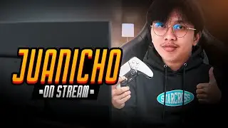 ADA KEGIATAN APA MALAM INI?