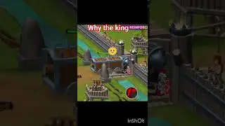 😱 STRONGEST ENEMY TEST! | Grow Empire Rome Hindi Gameplay | EmpireX Gaming
