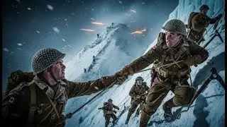 The Tinpot Navy That Shocked the World | Royal Canadian Navy WW2 Story | From Joke to Heroes