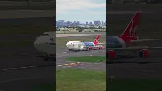 emergency landing of a plane at sea eps 0285
