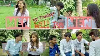 Men will be Men || Uk trending