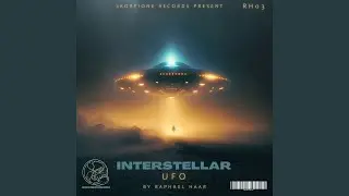 Interstellar