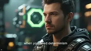 Activion Introduction
