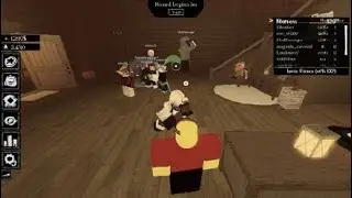 Roblox_20251220122340