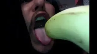 Florida Metal Band Soulidium Destroys a Circle K on Tour!!!