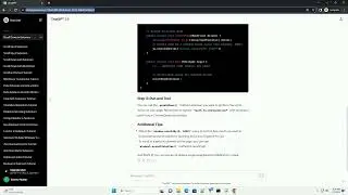 how to scroll down a page in selenium webdriver java