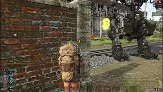 Циркач