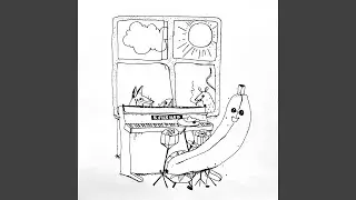 Bananas