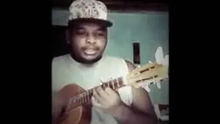 Eternamente Feliz/ Megastar - Art Popular