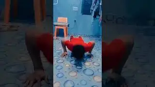 🙏🙏Desi workout Only #rahuldhandlaniya #viral #fitness #motivation #trending #haryana #jaat #natural