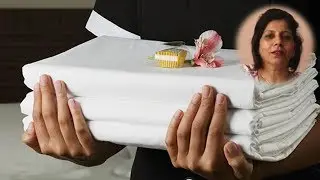 Career in Housekeeping