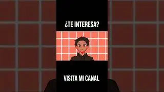 &iexcl;ESTE JUEGO TE SORPRENDER&Aacute;! #shorts #geometrydash #rythmgamer #soundtrack