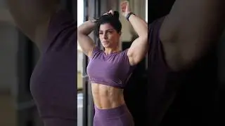 Ida Bergforth Vs Stephanie Sanzo #shorts #viral #trending #ootd