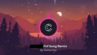 Friday Night Funkin: Song Remix (Random Song)