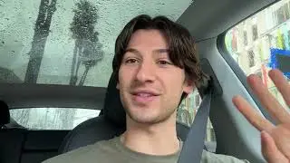 More Rehearsing! - 3/23/24 (Vlog #60)