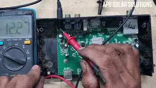 Hellobox v5+ dead repair and forever ♾️ software installation completed
