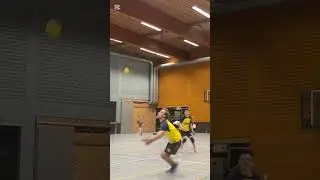 RBWL Kortrijk 2025 🥈