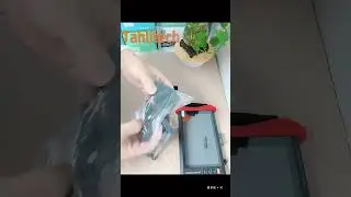 CCTV Tester 8