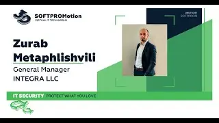 Успешно реализованный проект на Portnox NAC