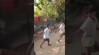CG SCHOOL Play activity #panthisong #dhun#viralvideos #trending #trend