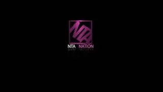 NTANation - Intro - By NSunny