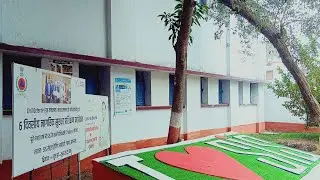 SIS : Security and Intelligence Services (सिक्योरिटी एंड इंटेलिजेंस सर्विसेज) 415 BATCH DEC 2025